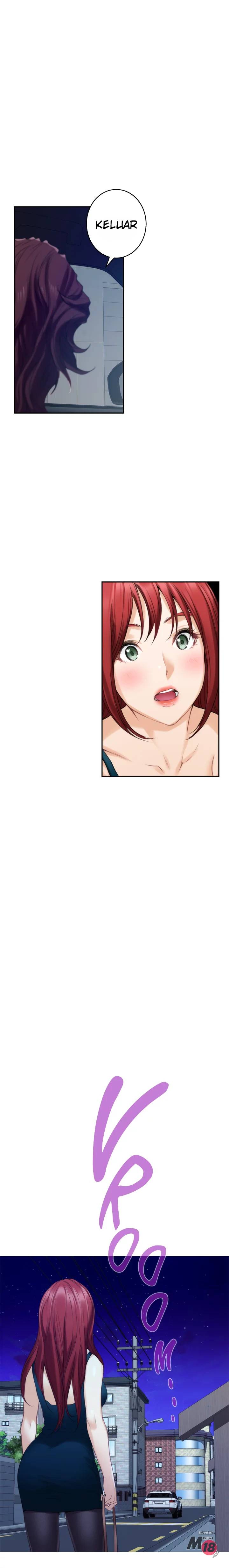 image-komik-s-mate-chapter-41-13/31