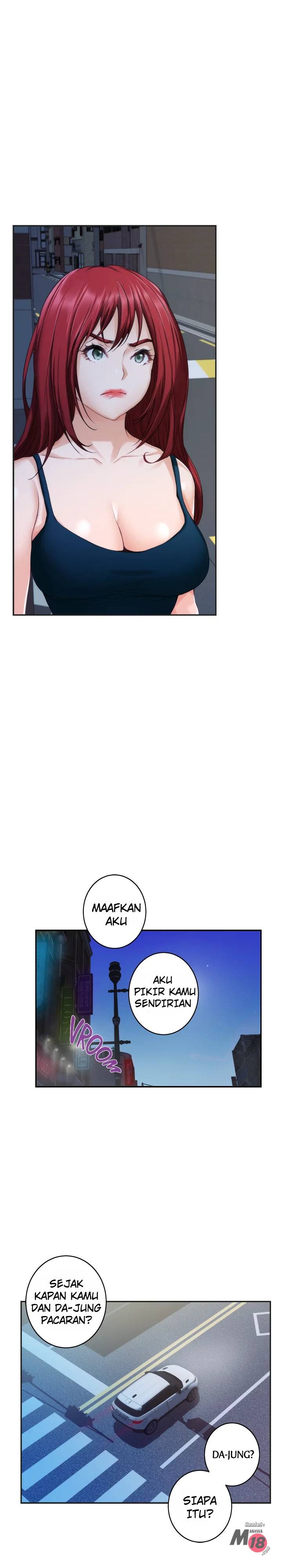 image-komik-s-mate-chapter-41-14/31