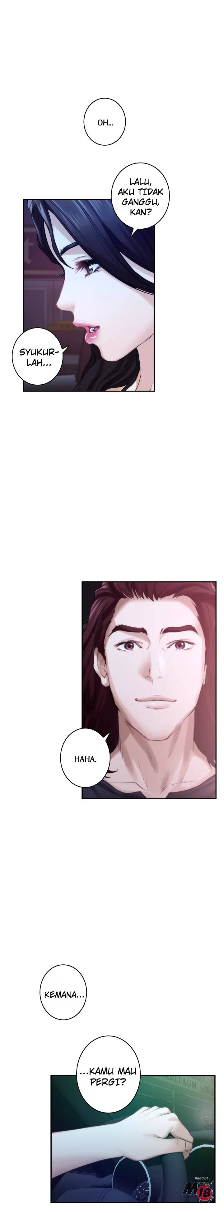 image-komik-s-mate-chapter-41-16/31