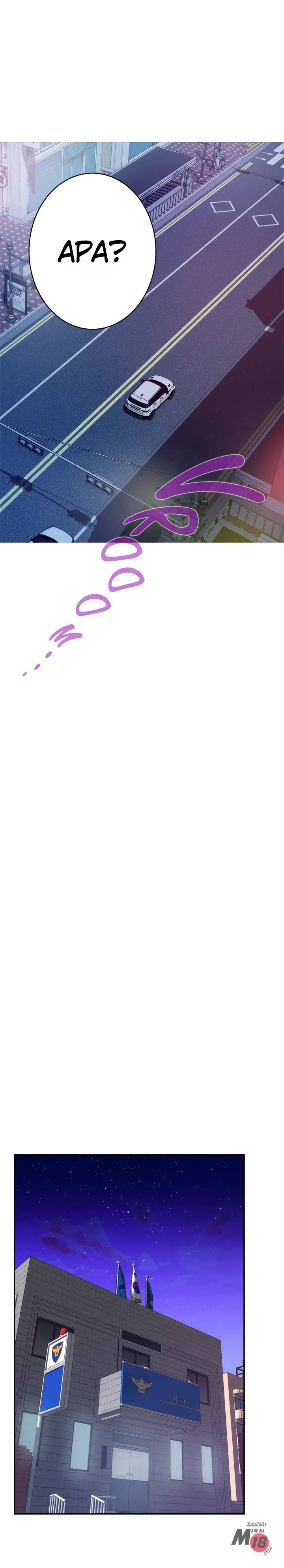 image-komik-s-mate-chapter-41-18/31