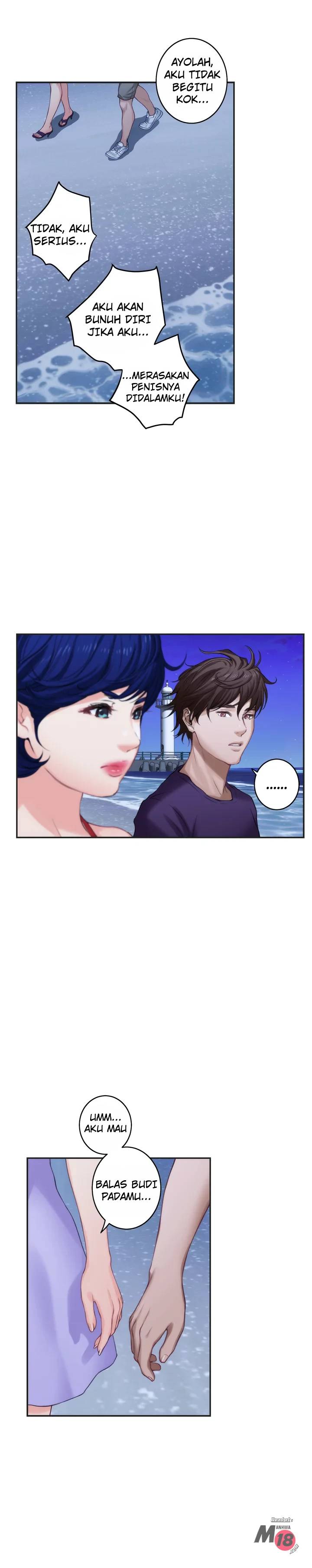 image-komik-s-mate-chapter-41-20/31