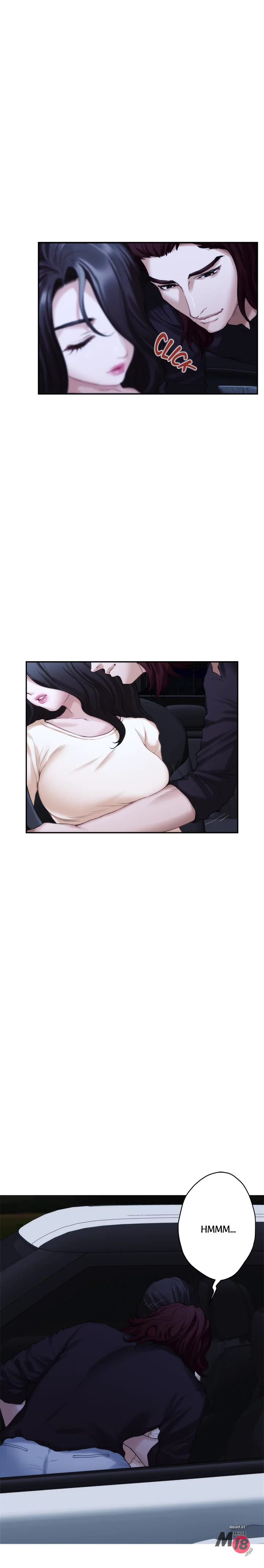 image-komik-s-mate-chapter-41-25/31