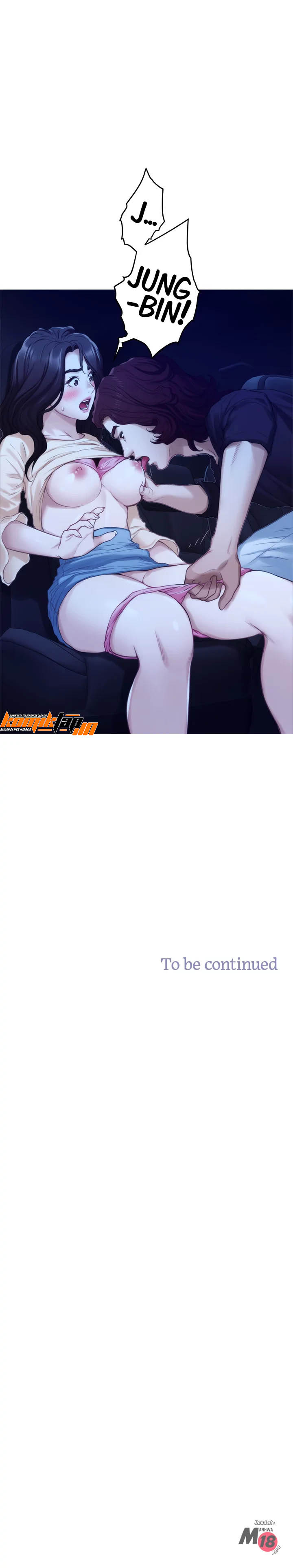 image-komik-s-mate-chapter-41-28/31