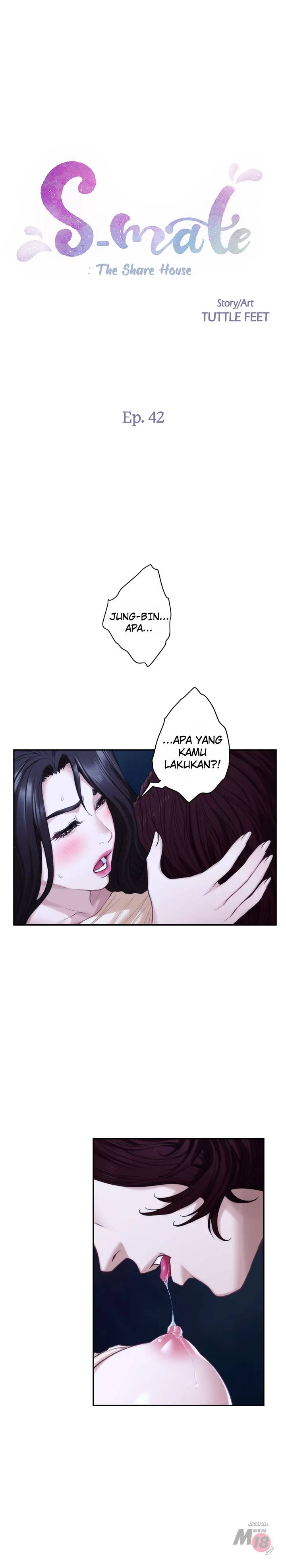 image-komik-s-mate-chapter-42-3/30