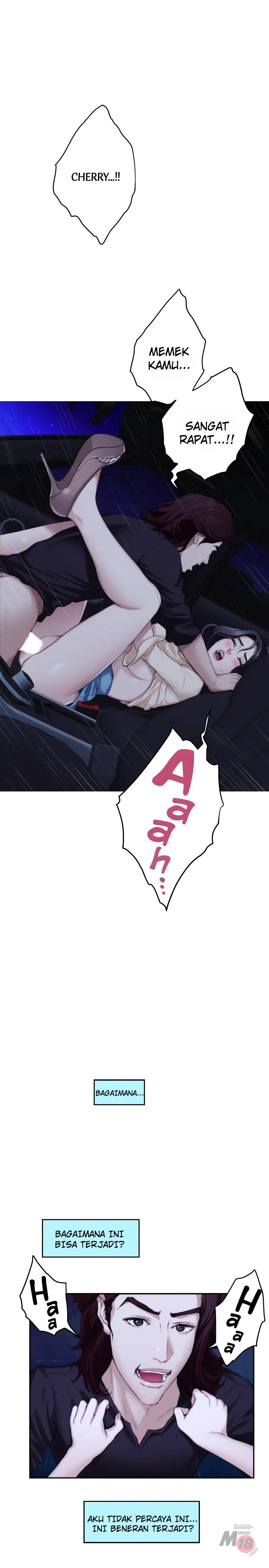 image-komik-s-mate-chapter-42-8/30