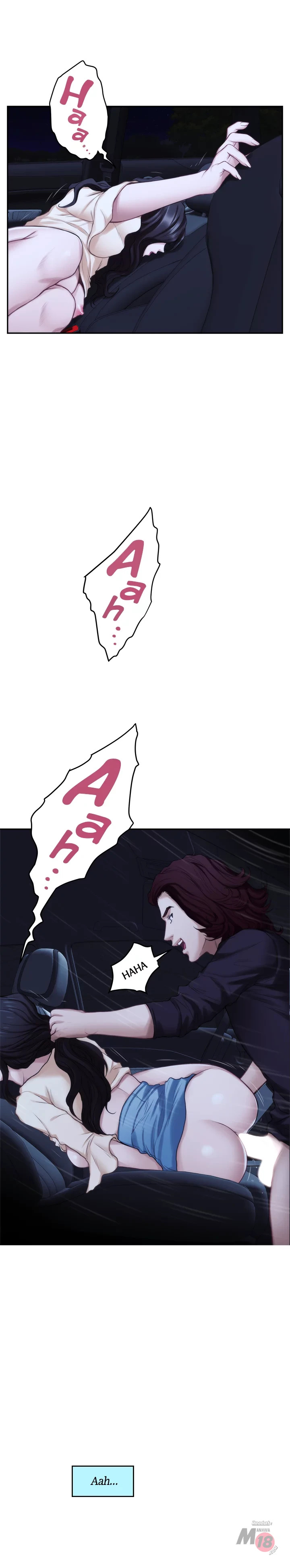 image-komik-s-mate-chapter-42-10/30