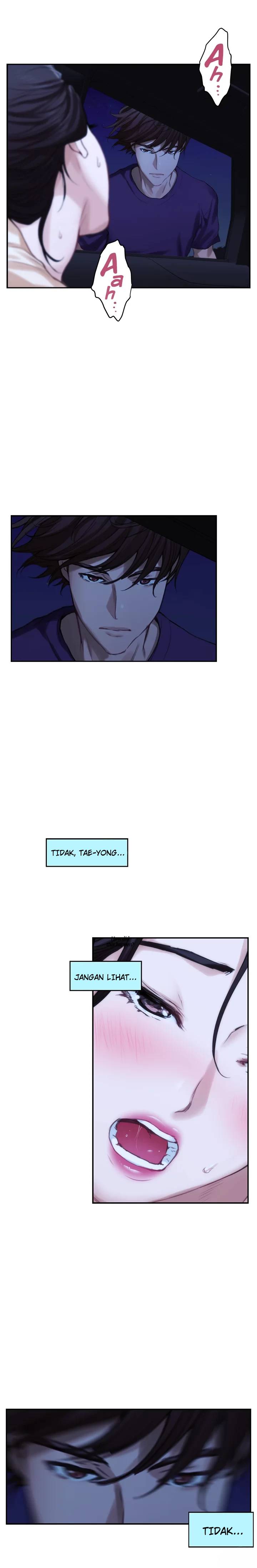 image-komik-s-mate-chapter-42-12/30