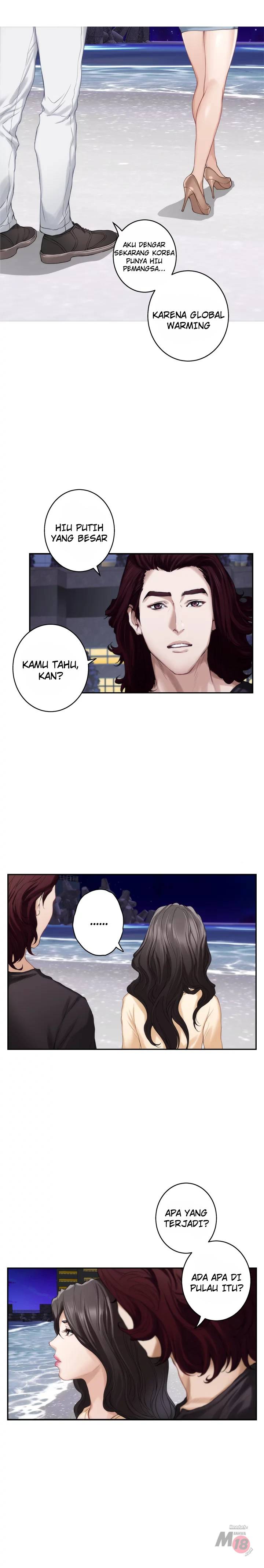 image-komik-s-mate-chapter-42-19/30