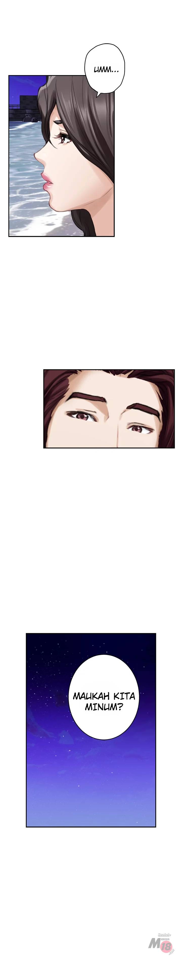 image-komik-s-mate-chapter-42-20/30