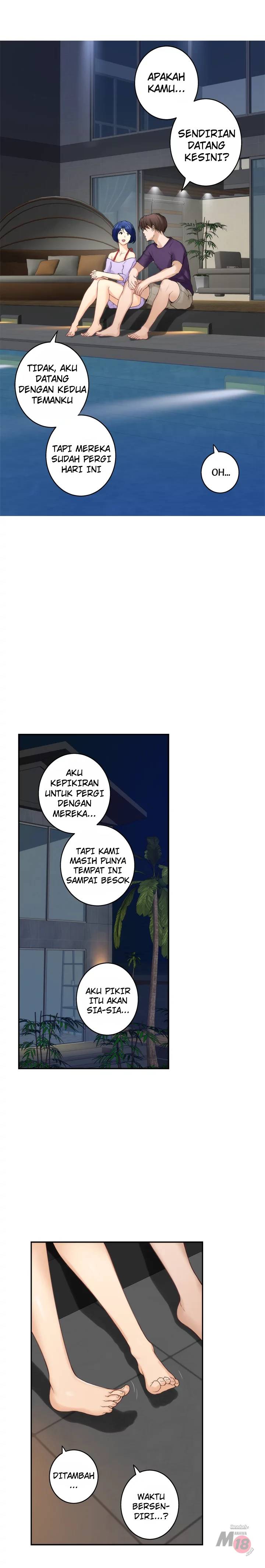 image-komik-s-mate-chapter-42-24/30