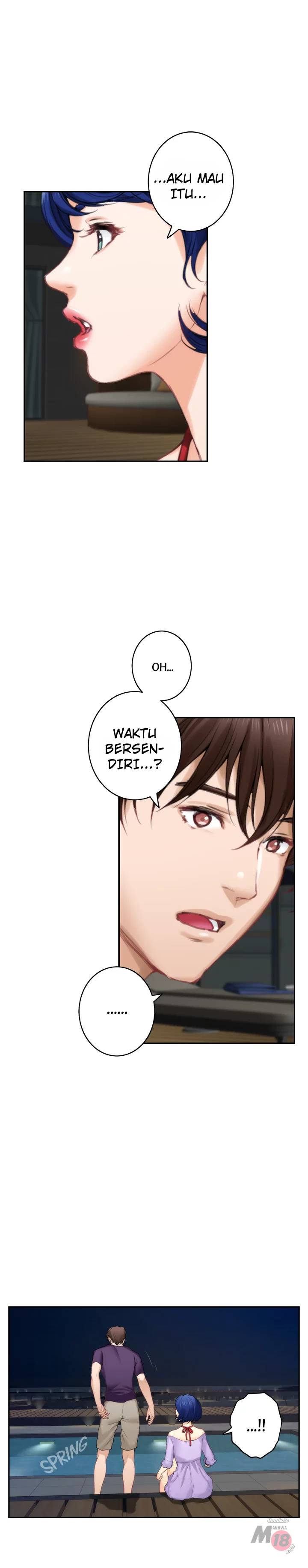 image-komik-s-mate-chapter-42-25/30