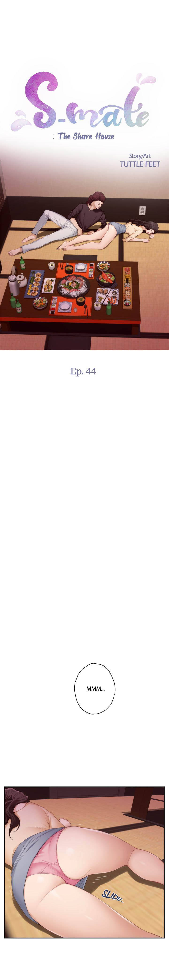 image-komik-s-mate-chapter-44-3/31
