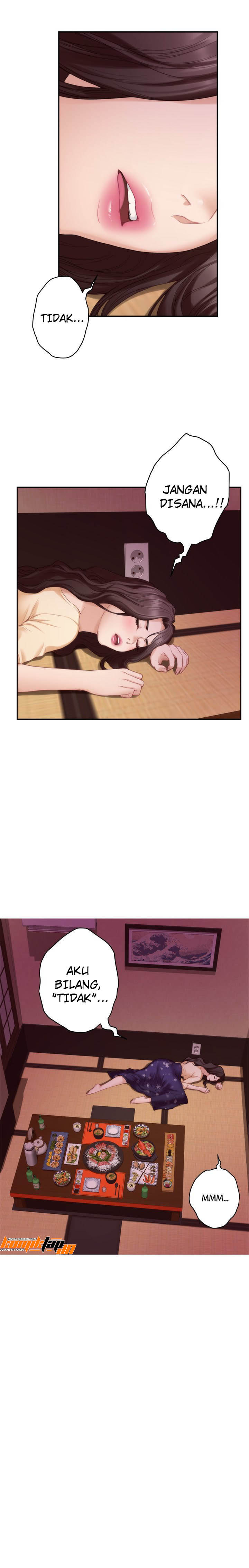 image-komik-s-mate-chapter-44-7/31