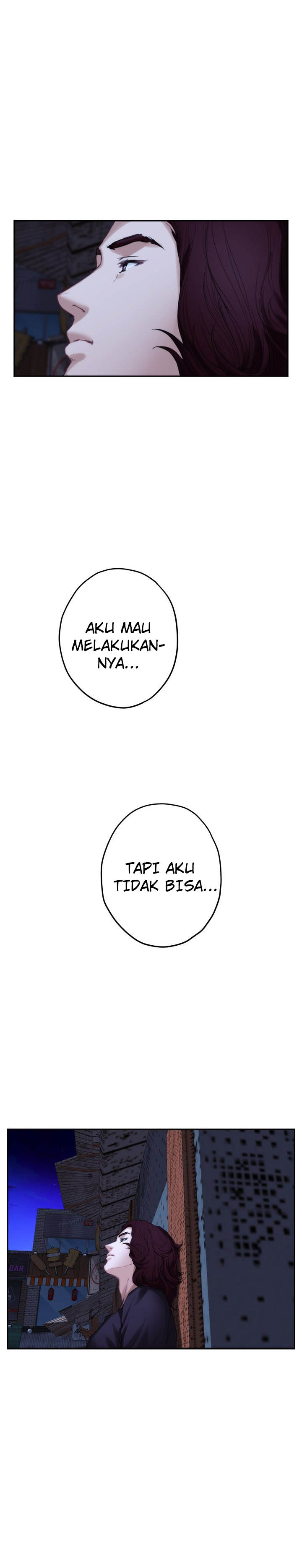 image-komik-s-mate-chapter-44-9/31