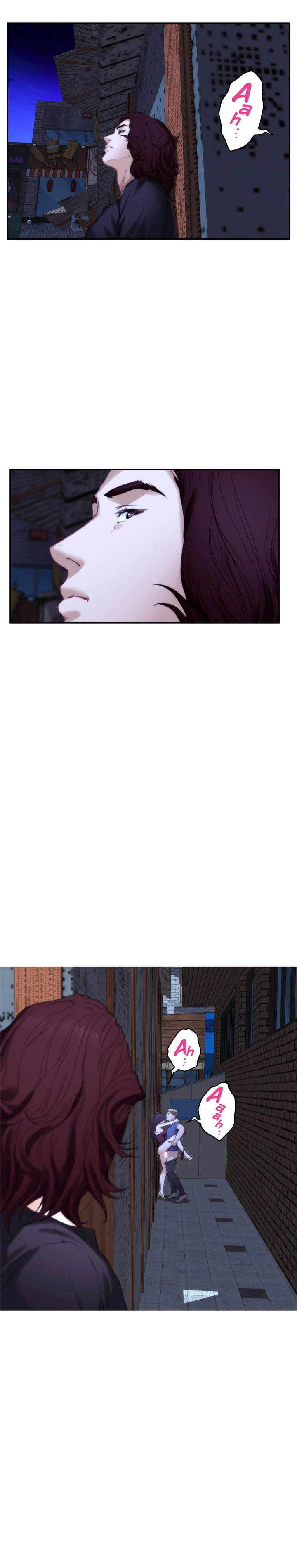 image-komik-s-mate-chapter-44-10/31