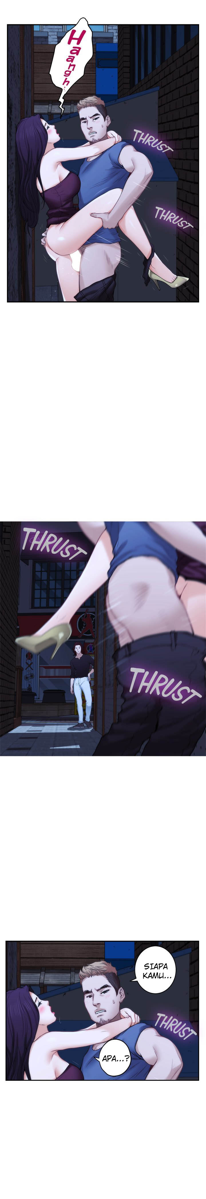 image-komik-s-mate-chapter-44-11/31