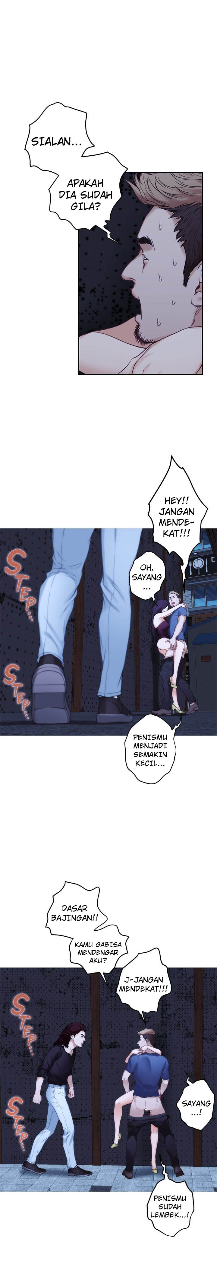 image-komik-s-mate-chapter-44-14/31