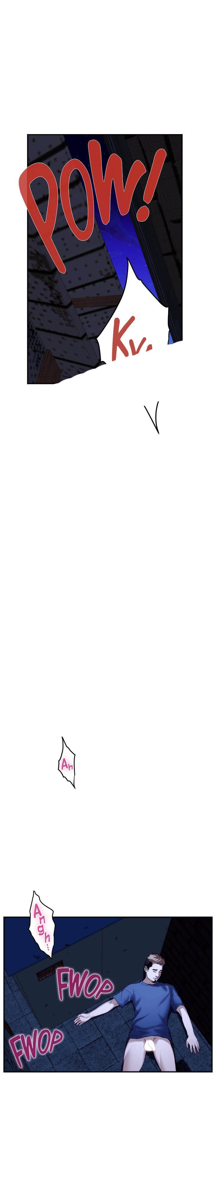 image-komik-s-mate-chapter-44-15/31