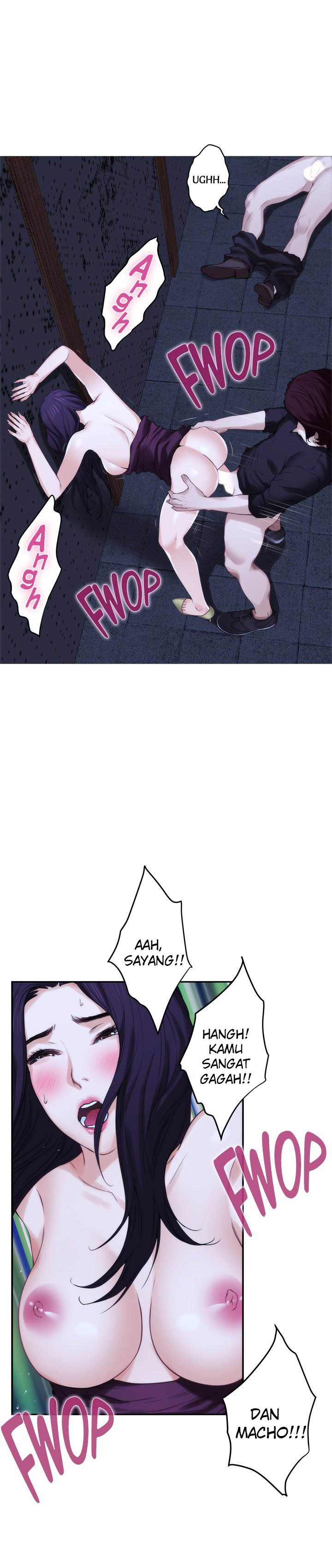 image-komik-s-mate-chapter-44-16/31