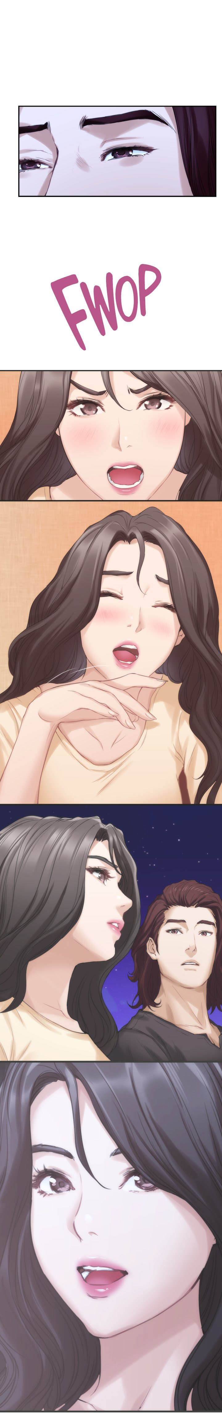 image-komik-s-mate-chapter-44-18/31