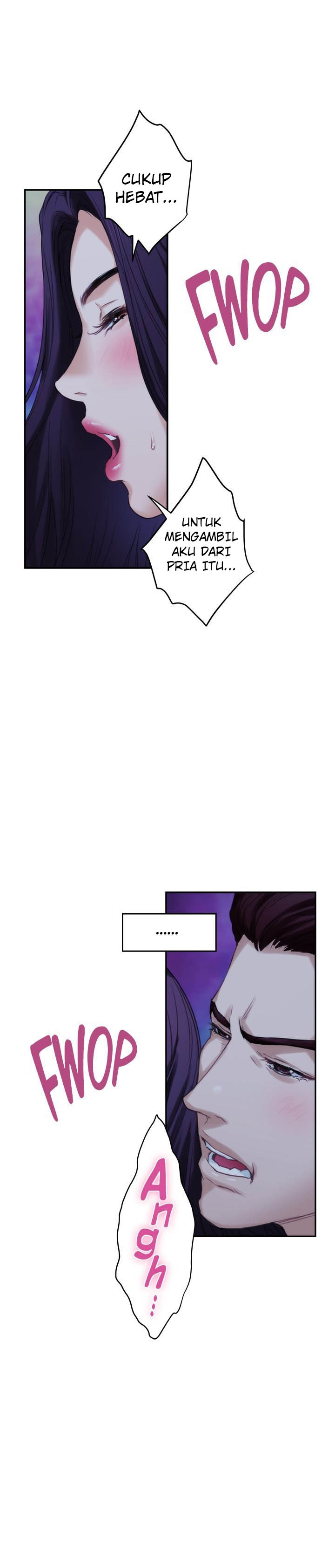 image-komik-s-mate-chapter-44-20/31