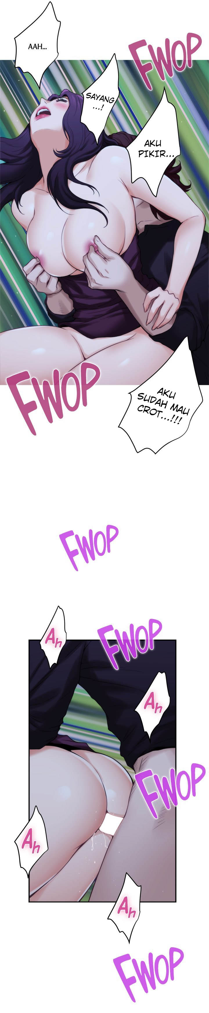 image-komik-s-mate-chapter-44-21/31