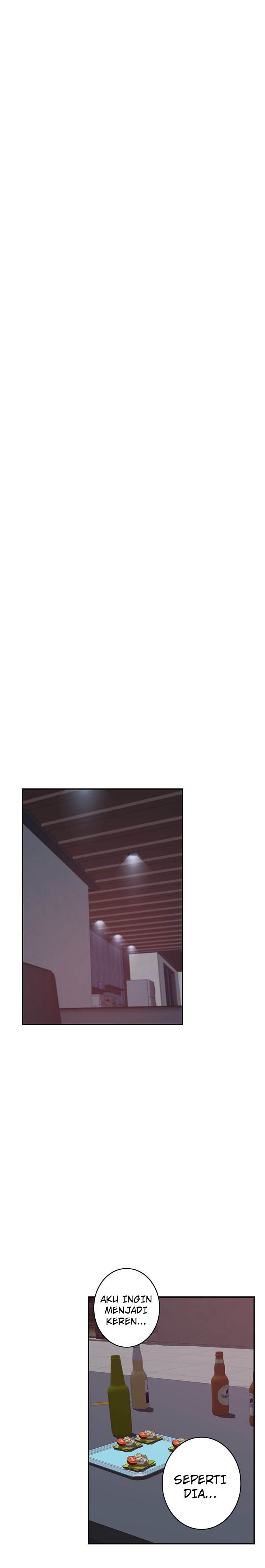 image-komik-s-mate-chapter-44-23/31