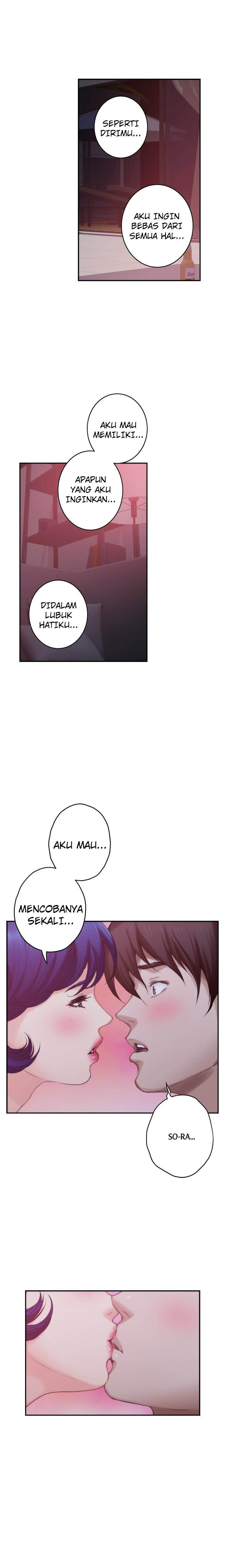 image-komik-s-mate-chapter-45-2/35