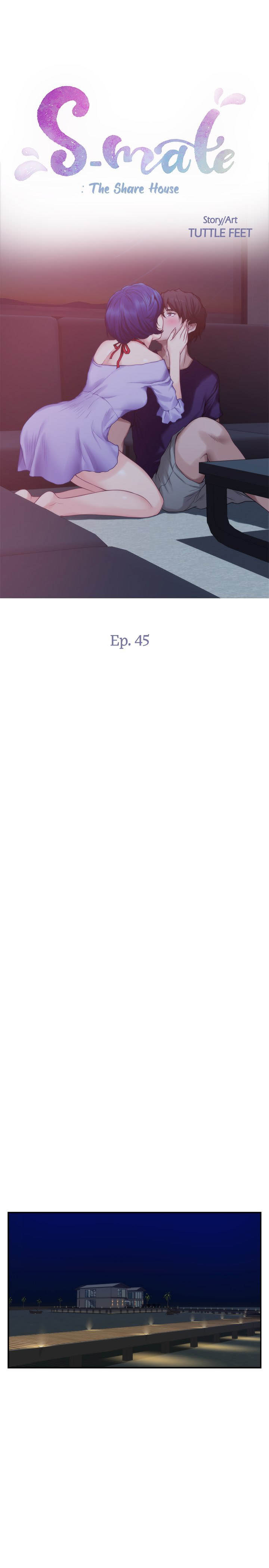 image-komik-s-mate-chapter-45-3/35