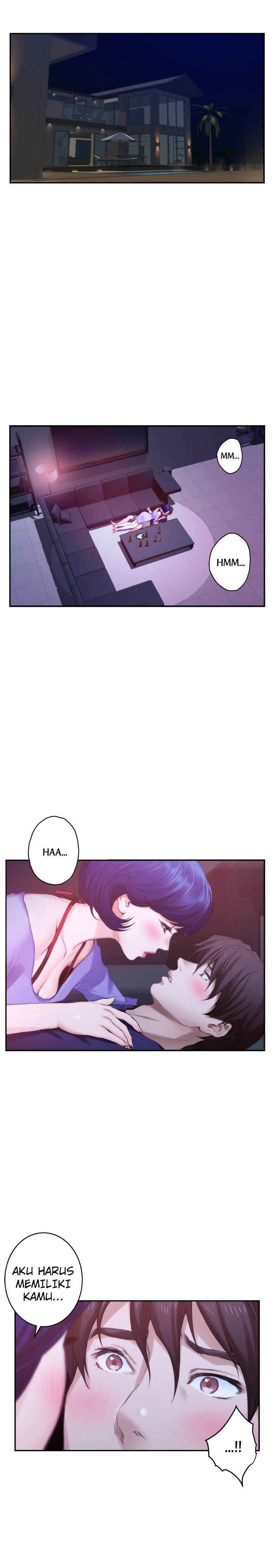 image-komik-s-mate-chapter-45-4/35