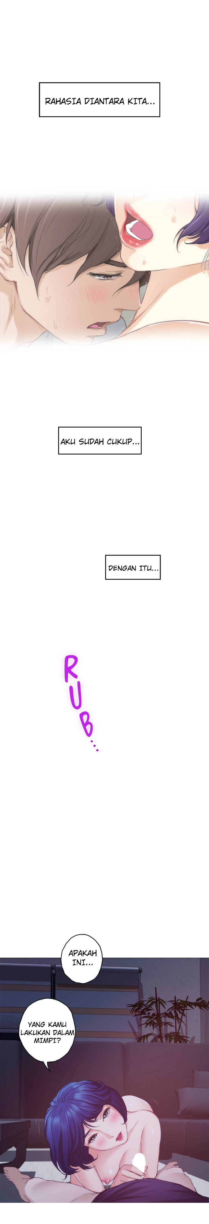 image-komik-s-mate-chapter-45-8/35