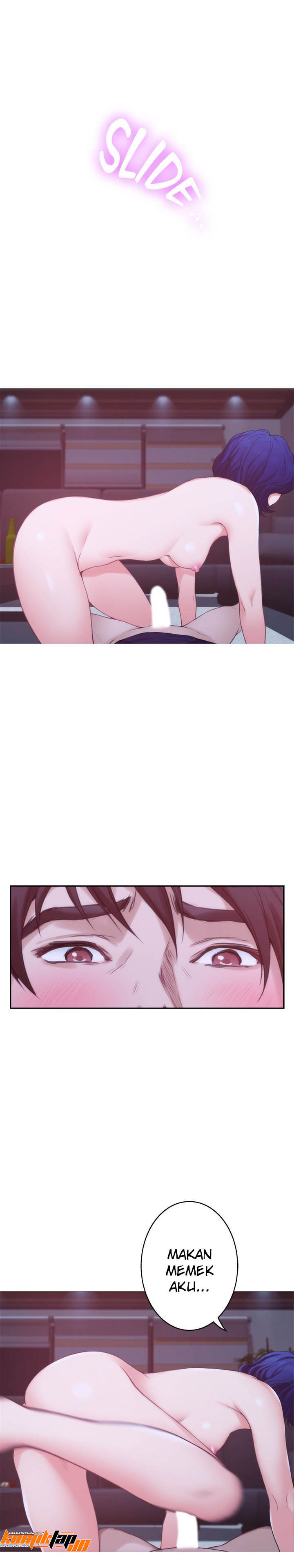 image-komik-s-mate-chapter-45-19/35