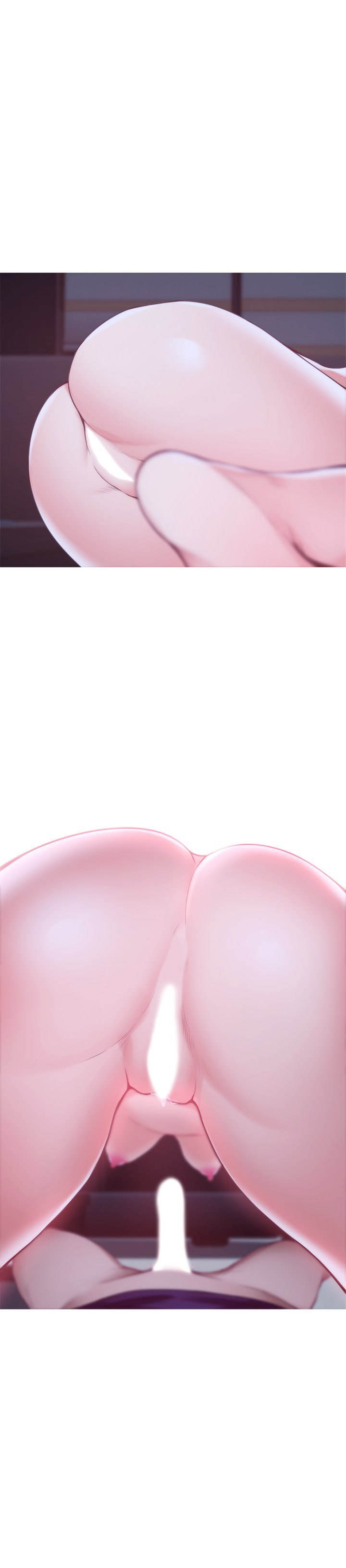 image-komik-s-mate-chapter-45-20/35