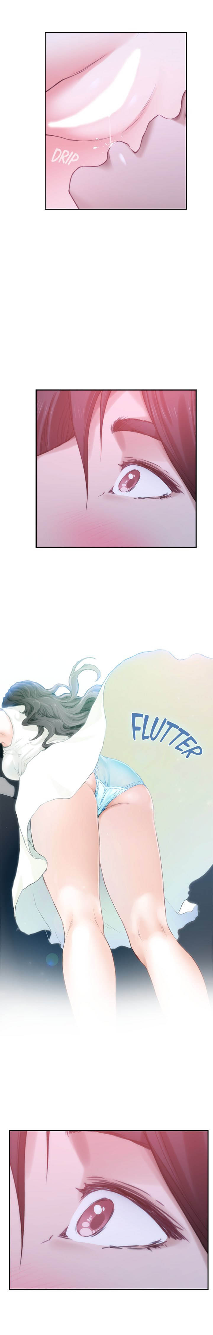 image-komik-s-mate-chapter-45-22/35