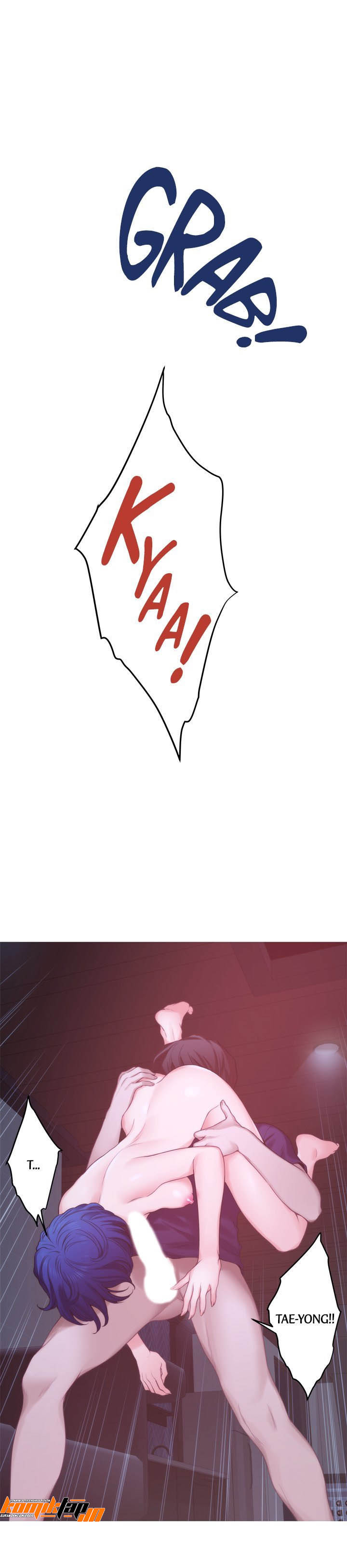 image-komik-s-mate-chapter-45-25/35