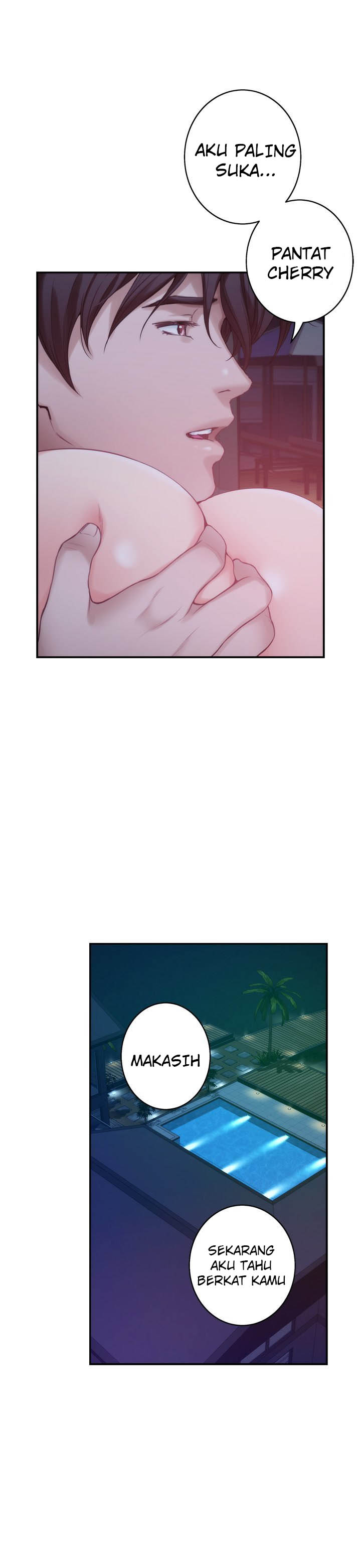 image-komik-s-mate-chapter-45-27/35