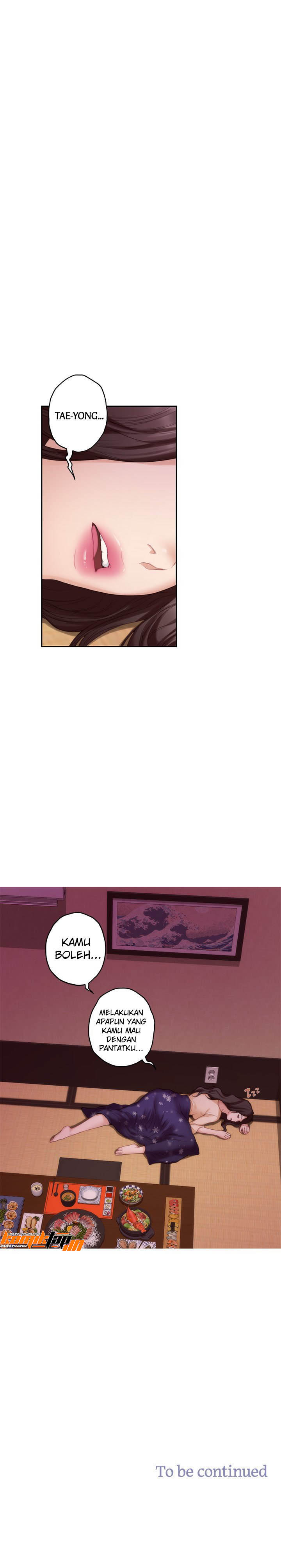 image-komik-s-mate-chapter-45-32/35