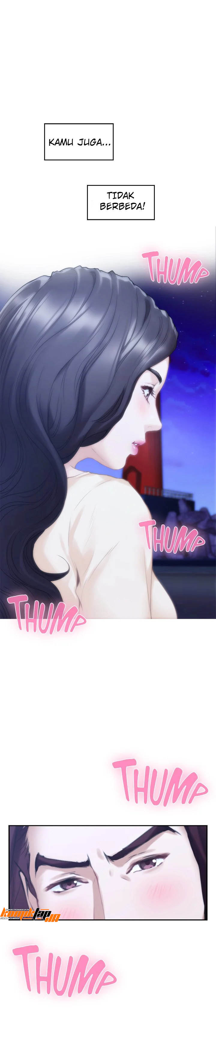 image-komik-s-mate-chapter-46-6/31