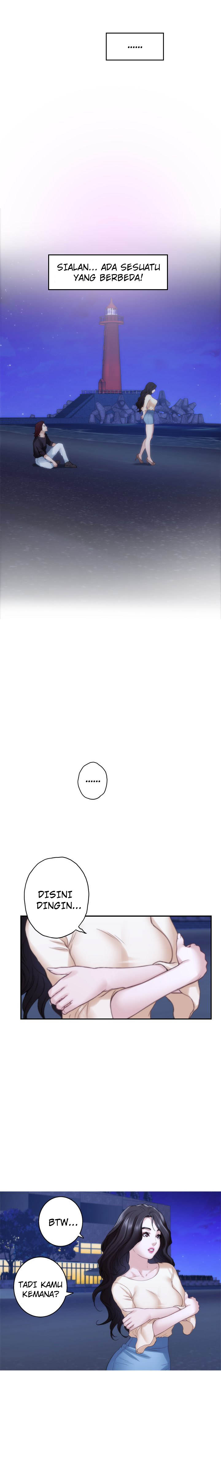 image-komik-s-mate-chapter-46-7/31