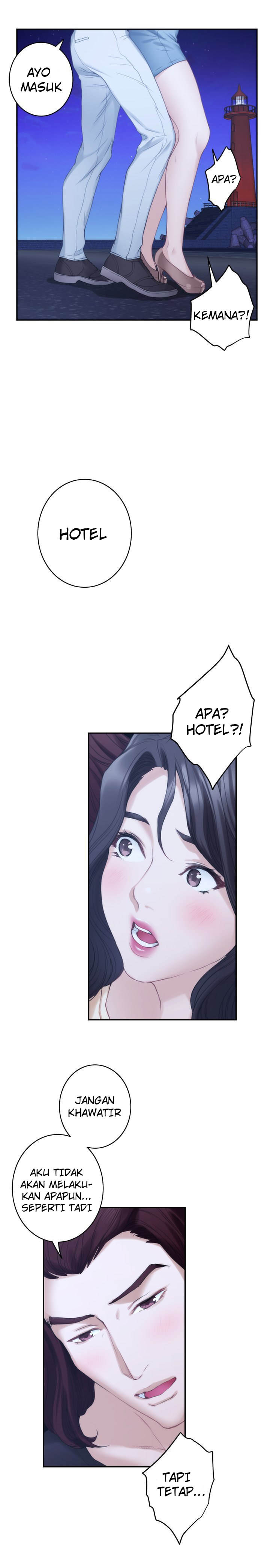 image-komik-s-mate-chapter-46-9/31