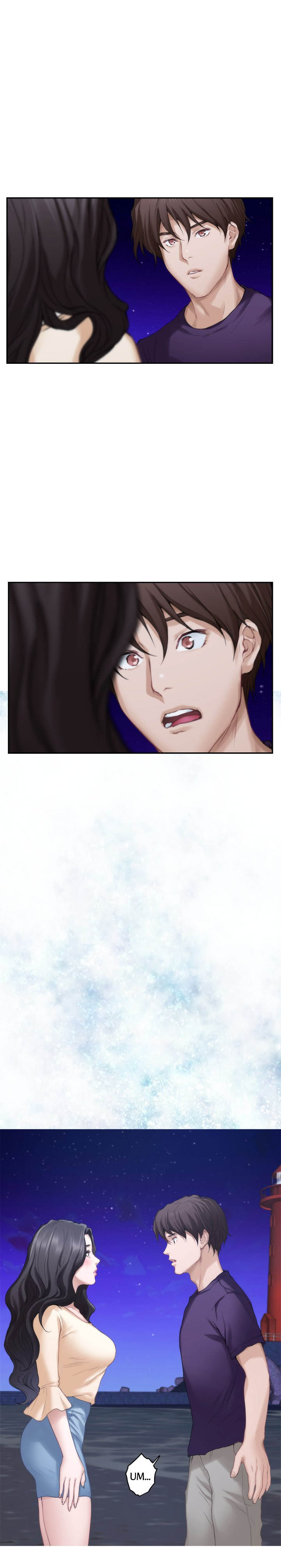 image-komik-s-mate-chapter-46-14/31