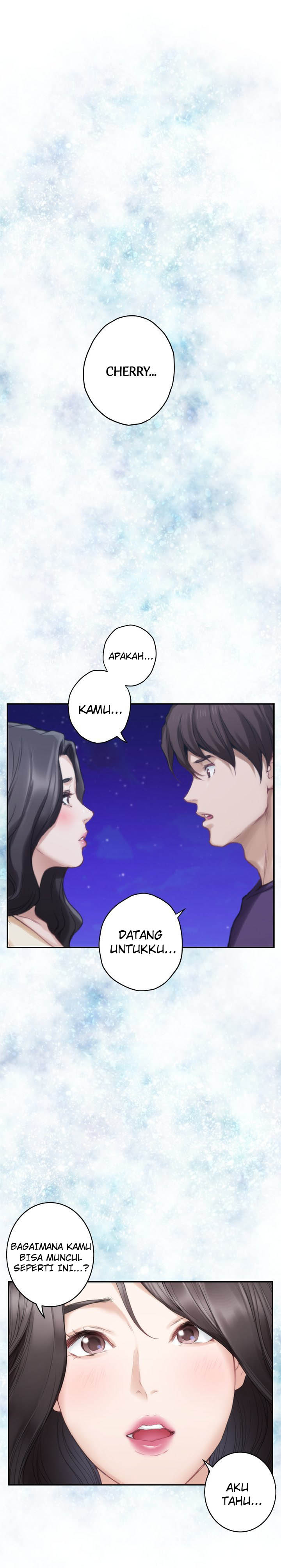 image-komik-s-mate-chapter-46-15/31