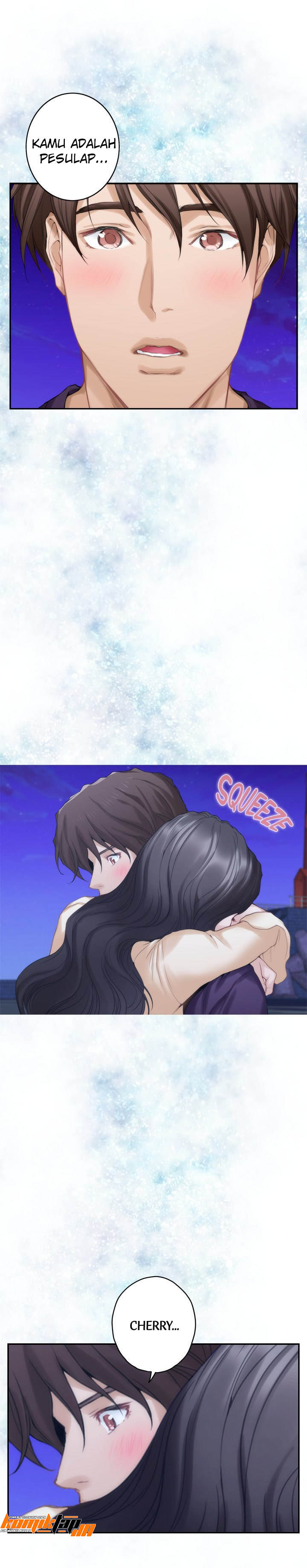 image-komik-s-mate-chapter-46-16/31