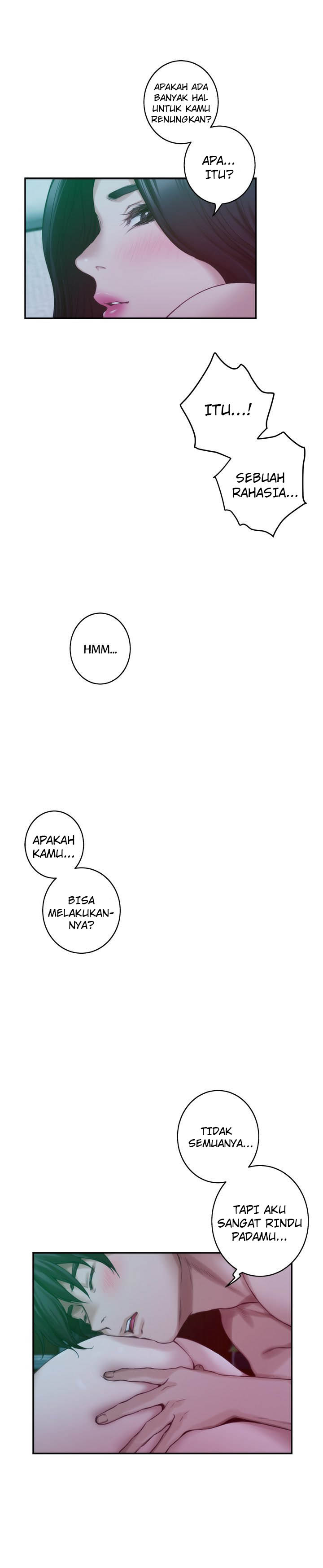 image-komik-s-mate-chapter-46-20/31