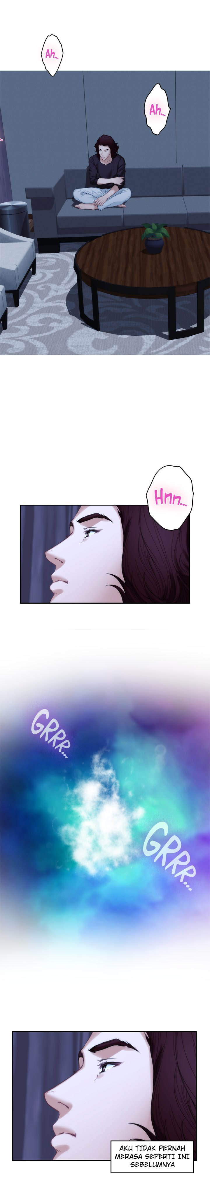 image-komik-s-mate-chapter-46-22/31