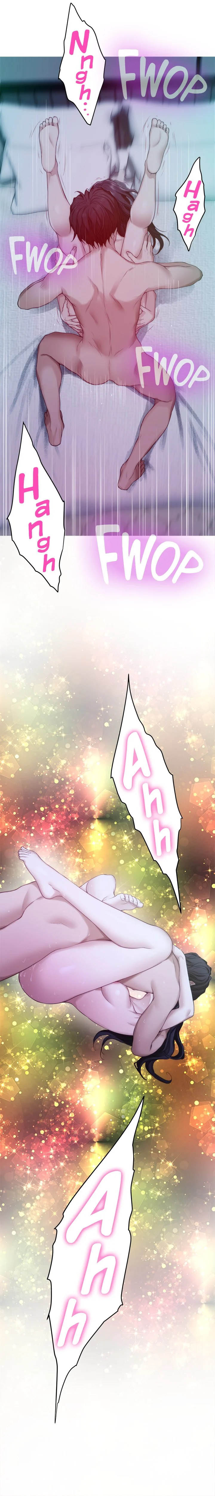 image-komik-s-mate-chapter-46-25/31