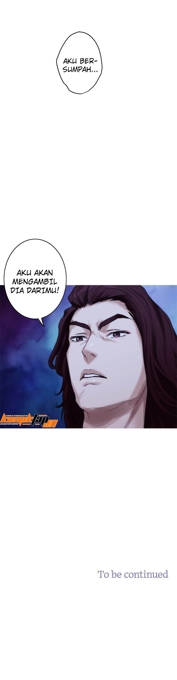 image-komik-s-mate-chapter-46-28/31