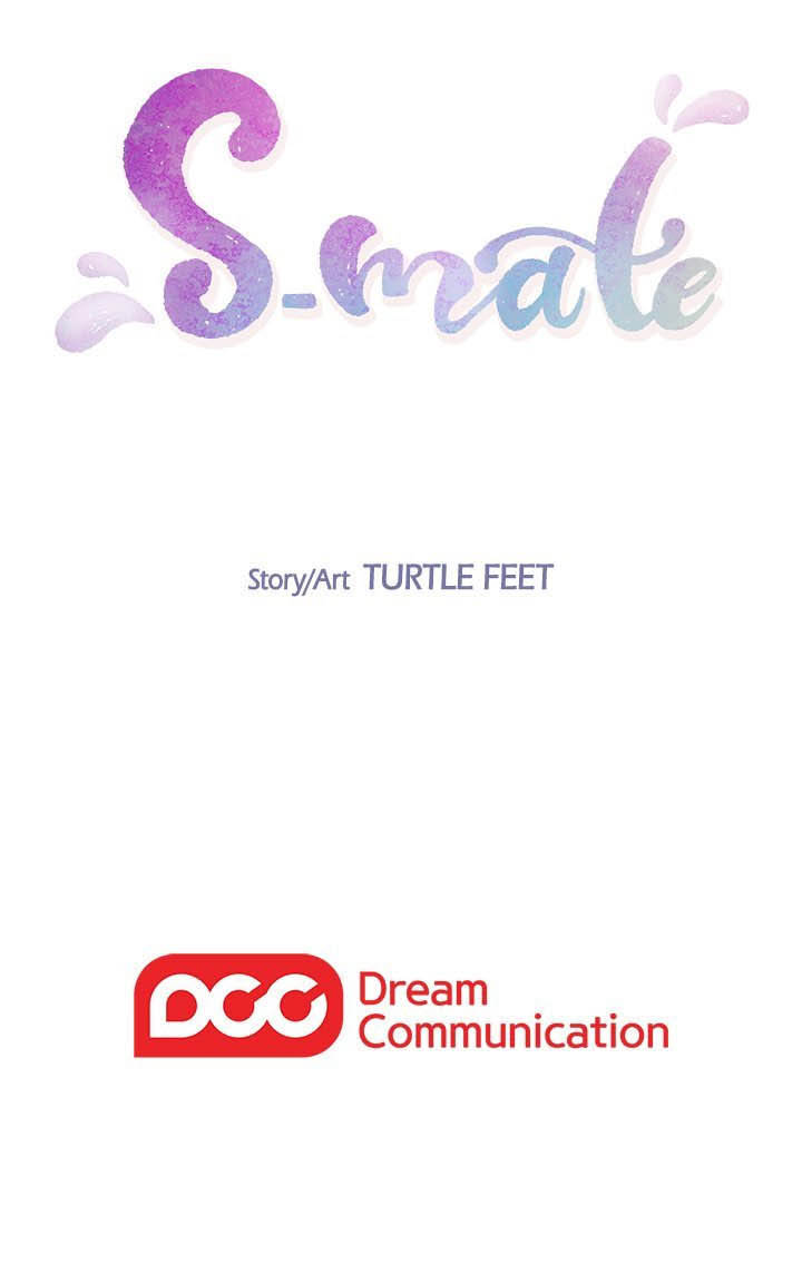 image-komik-s-mate-chapter-46-29/31