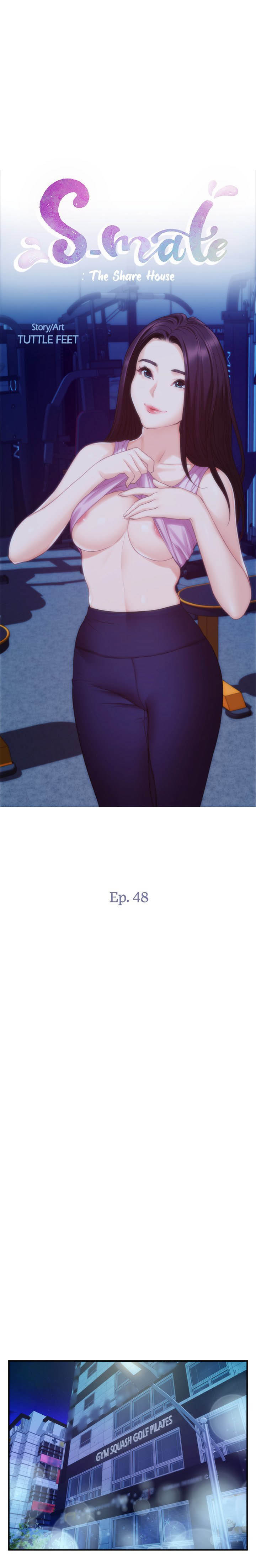 image-komik-s-mate-chapter-48-2/28