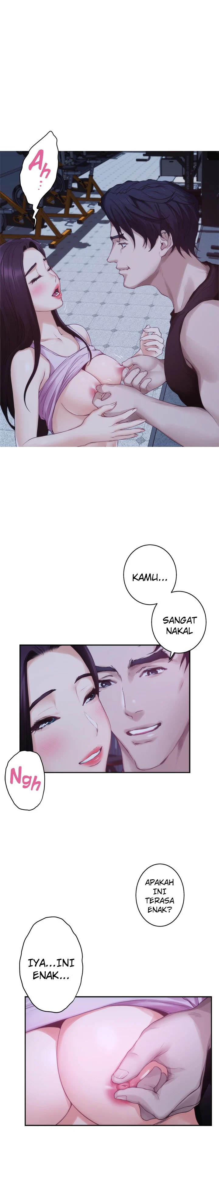 image-komik-s-mate-chapter-48-5/28